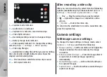 Preview for 106 page of Nokia N97 User Manual