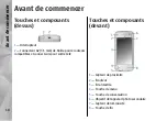 Preview for 186 page of Nokia N97 User Manual