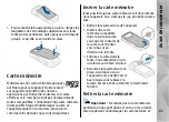 Preview for 189 page of Nokia N97 User Manual