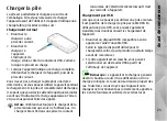 Preview for 191 page of Nokia N97 User Manual