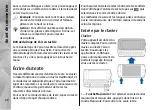 Preview for 194 page of Nokia N97 User Manual