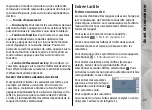Preview for 195 page of Nokia N97 User Manual