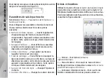 Preview for 196 page of Nokia N97 User Manual