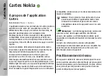 Preview for 274 page of Nokia N97 User Manual