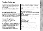 Preview for 285 page of Nokia N97 User Manual