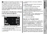 Preview for 287 page of Nokia N97 User Manual