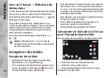 Preview for 290 page of Nokia N97 User Manual