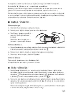 Предварительный просмотр 126 страницы Nokia NAVIGATOR 6210 User Manual