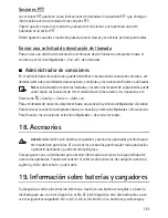 Preview for 152 page of Nokia NAVIGATOR 6210 User Manual