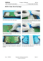 Preview for 7 page of Nokia NEM-4 Series Disassembly Instructions Manual