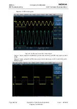 Preview for 54 page of Nokia NEM-4 Series Troubleshooting Instructions