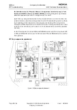 Preview for 58 page of Nokia NEM-4 Series Troubleshooting Instructions