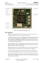 Preview for 62 page of Nokia NEM-4 Series Troubleshooting Instructions