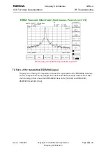 Preview for 83 page of Nokia NEM-4 Series Troubleshooting Instructions