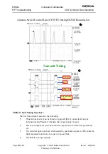 Preview for 86 page of Nokia NEM-4 Series Troubleshooting Instructions