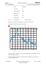 Preview for 122 page of Nokia NEM-4 Series Troubleshooting Instructions