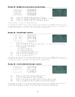 Preview for 20 page of Nokia NetMonitor Manual