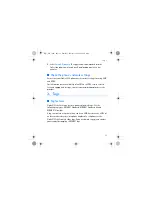 Preview for 11 page of Nokia NFC Shell User Manual