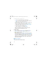 Preview for 16 page of Nokia NFC Shell User Manual