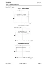 Предварительный просмотр 81 страницы Nokia NHL-2NA Series Troubleshooting Instructions