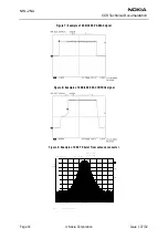 Предварительный просмотр 82 страницы Nokia NHL-2NA Series Troubleshooting Instructions