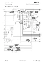 Preview for 12 page of Nokia NHM-2nx Series Troubleshooting Manual