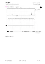 Preview for 39 page of Nokia NHM-2nx Series Troubleshooting Manual