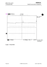 Preview for 40 page of Nokia NHM-2nx Series Troubleshooting Manual