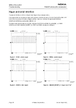 Предварительный просмотр 70 страницы Nokia NHM-2nx Series Troubleshooting Manual