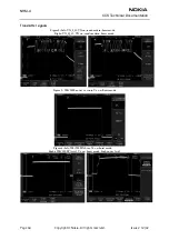 Preview for 64 page of Nokia NHM-4 Series Assembly, Disassembly And Troubleshooting Instructions