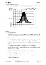 Preview for 65 page of Nokia NHM-4 Series Assembly, Disassembly And Troubleshooting Instructions