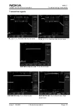 Preview for 151 page of Nokia NHM-7 series Service Manual