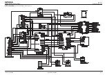 Preview for 179 page of Nokia NHM-7 series Service Manual