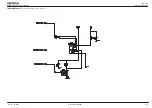 Preview for 185 page of Nokia NHM-7 series Service Manual