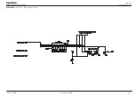 Preview for 187 page of Nokia NHM-7 series Service Manual