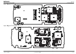 Предварительный просмотр 190 страницы Nokia NHM-7 series Service Manual