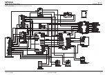 Предварительный просмотр 196 страницы Nokia NHM-7 series Service Manual