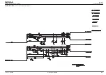 Preview for 198 page of Nokia NHM-7 series Service Manual