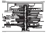 Preview for 199 page of Nokia NHM-7 series Service Manual