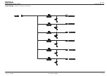 Preview for 200 page of Nokia NHM-7 series Service Manual