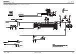 Preview for 201 page of Nokia NHM-7 series Service Manual