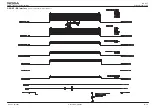 Preview for 206 page of Nokia NHM-7 series Service Manual