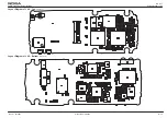 Preview for 208 page of Nokia NHM-7 series Service Manual