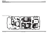 Preview for 209 page of Nokia NHM-7 series Service Manual