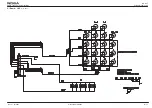 Preview for 210 page of Nokia NHM-7 series Service Manual