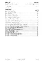 Preview for 3 page of Nokia NHM-8NX Series Troubleshooting Instructions