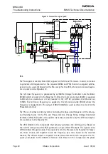 Preview for 20 page of Nokia NHM-8NX Series Troubleshooting Instructions