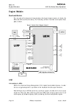 Preview for 10 page of Nokia NKC-1X Series Technical Documentation Manual