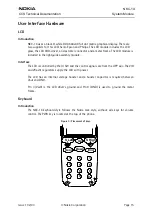 Preview for 15 page of Nokia NKC-1X Series Technical Documentation Manual