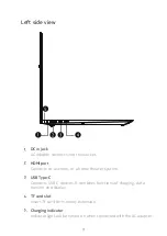 Preview for 9 page of Nokia NKi510TL85S User Manual